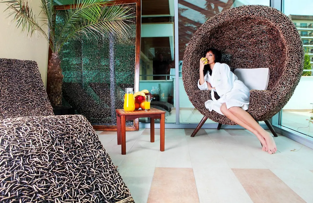 Flamingo Grand Hotel & Spa-1