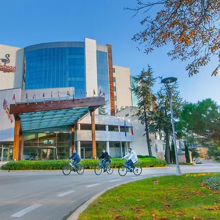 Flamingo Grand Hotel & Spa-2