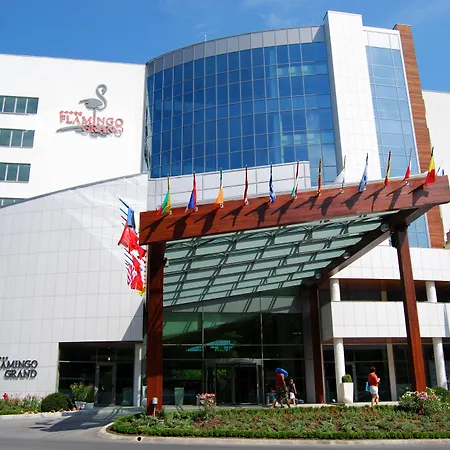 Flamingo Grand Hotel & Spa-2